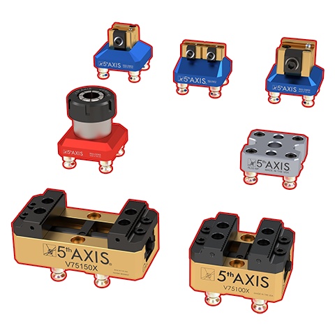 Picture for category Package